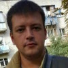 Егор Семенов о компании ВоротМастер-Крф
