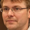 Илья Н. о компании ВоротМастер-Крф