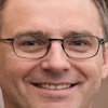 Валентин Р. о компании ВоротМастер-Крф