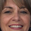 Анна Васильева о компании ВоротМастер-Крф