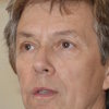 Виктор Смирнов о компании ВоротМастер-Крф