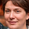 Марина Белова о компании ВоротМастер-Крф