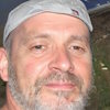 Дмитрий Васильев о компании ВоротМастер-Крф