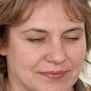 Екатерина Николаева о компании ВоротМастер-Крф