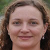 Екатерина Морозова о компании ВоротМастер-Крф