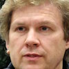 Денис Соколов о компании ВоротМастер-Крф