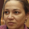 Ирина Фролова о компании ВоротМастер-Крф