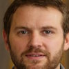 Дмитрий Гаврилов о компании ВоротМастер-Крф